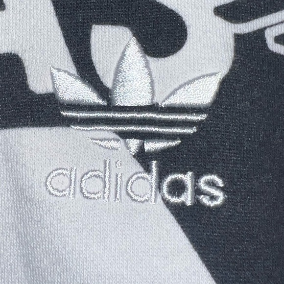 Men’s Small Adidas Jacket For Sale - Picture 2 of 5